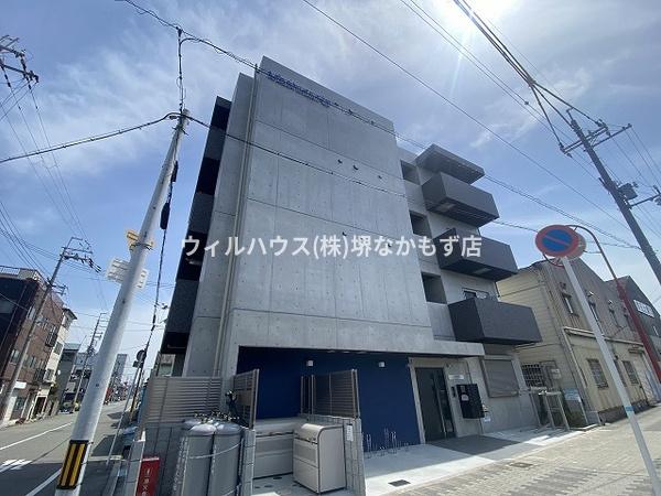 ジーイーヌフ