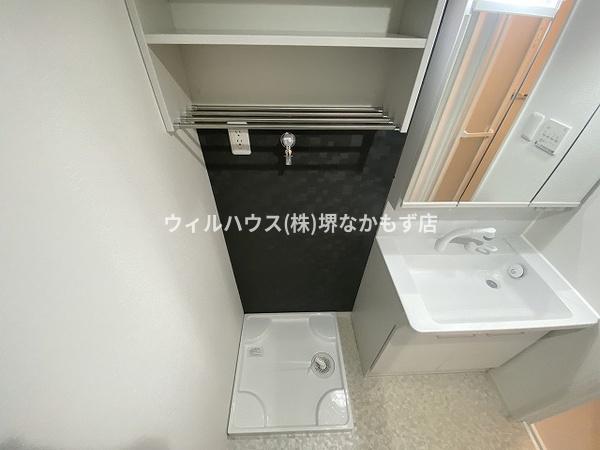 ジーイーヌフ