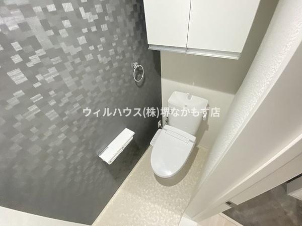 ジーイーヌフ