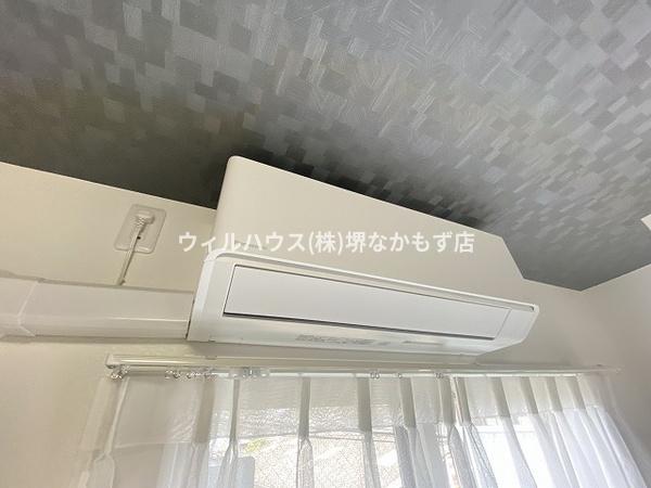 ジーイーヌフ