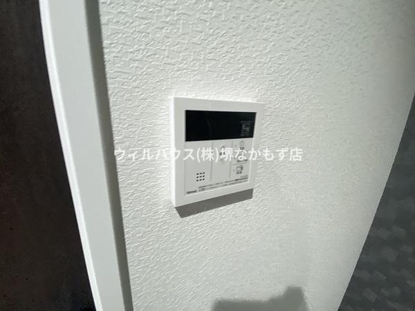 ジーイーヌフ