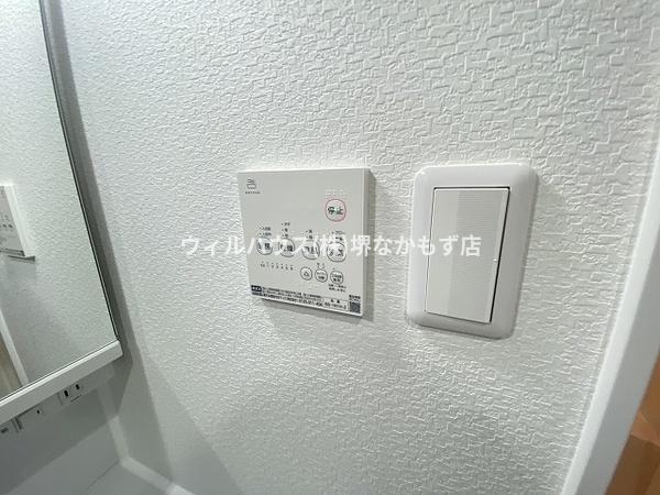 ジーイーヌフ