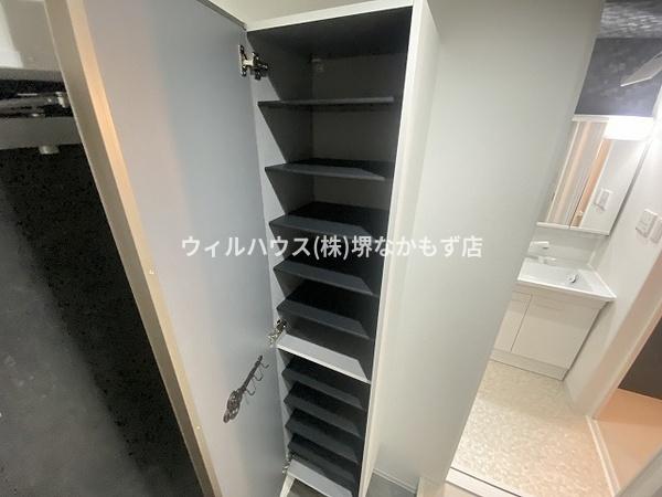 ジーイーヌフ