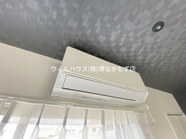 ジーイーヌフ