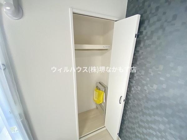 ジーイーヌフ