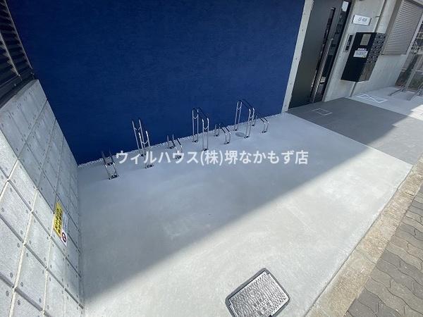 ジーイーヌフ