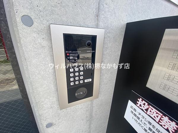 ジーイーヌフ