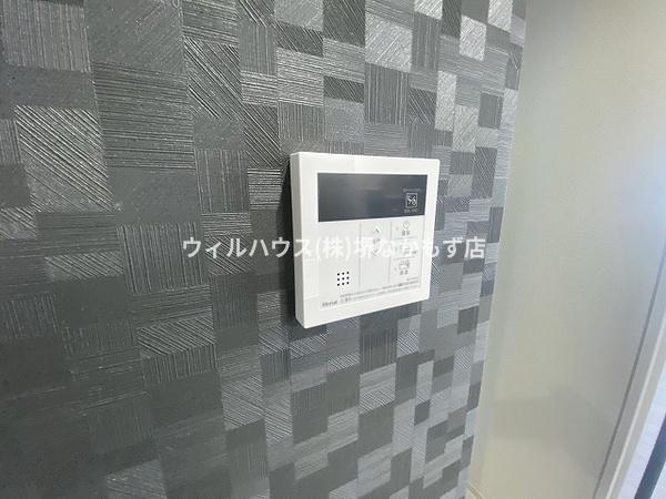 ジーイーヌフ