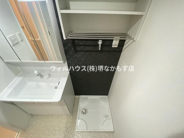 ジーイーヌフ
