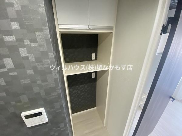 ジーイーヌフ