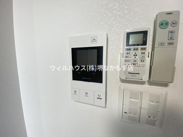 ジーイーヌフ