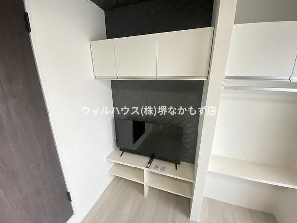 ジーイーヌフ