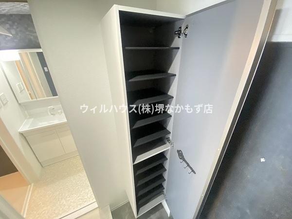 ジーイーヌフ