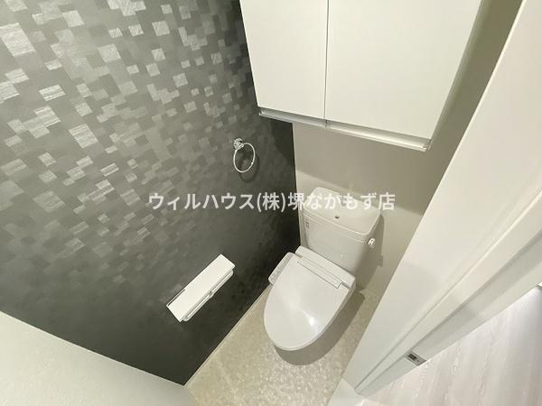 ジーイーヌフ