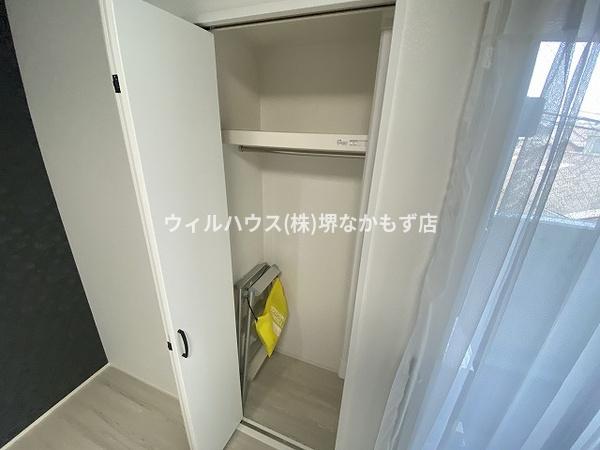 ジーイーヌフ