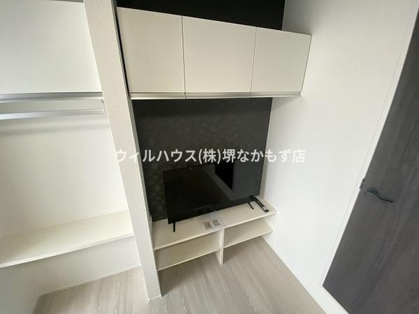 ジーイーヌフ