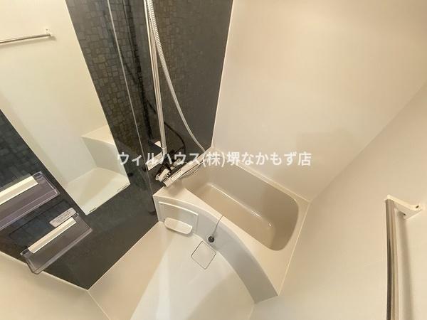 ジーイーヌフ