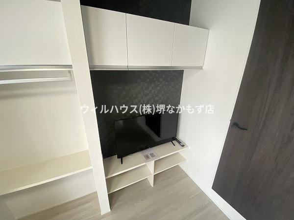 ジーイーヌフ