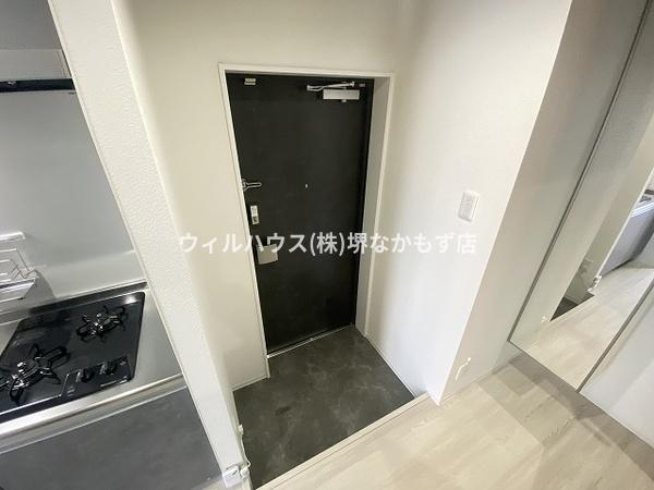 ジーイーヌフ