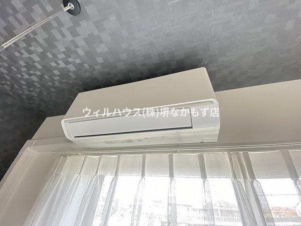 ジーイーヌフ