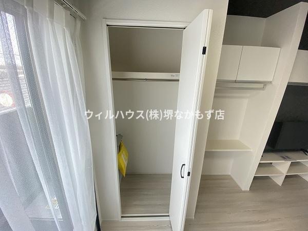 ジーイーヌフ