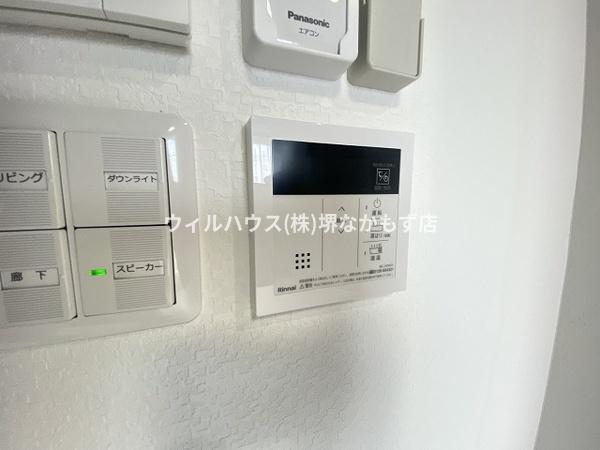 ジーイーヌフ
