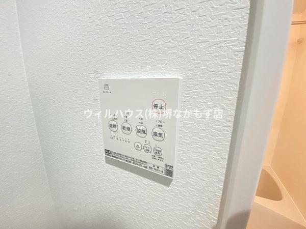 ジーイーヌフ