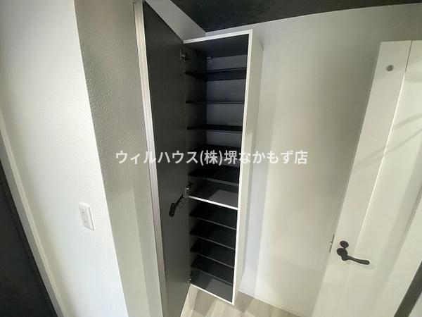 ジーイーヌフ