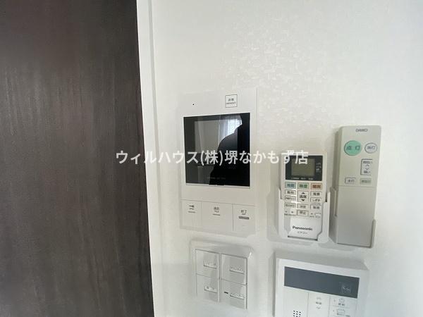 ジーイーヌフ