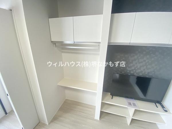 ジーイーヌフ