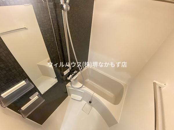 ジーイーヌフ