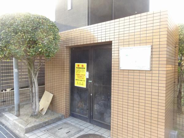 ルミエール西取石
