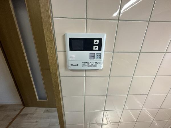 コージーオオトリ