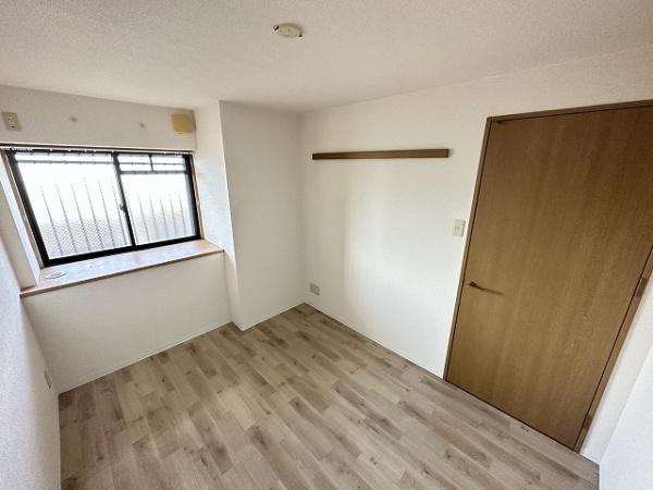コージーオオトリ