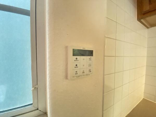深井北町８５８－１９貸家