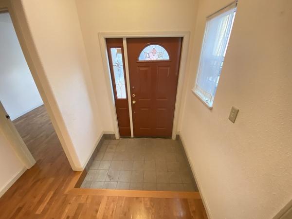 深井北町８５８－１９貸家