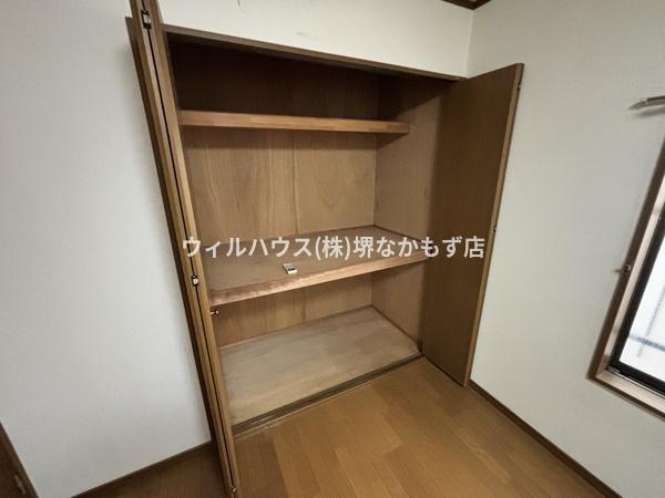 引野町２丁貸家
