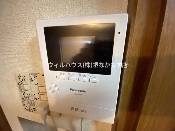 引野町２丁貸家