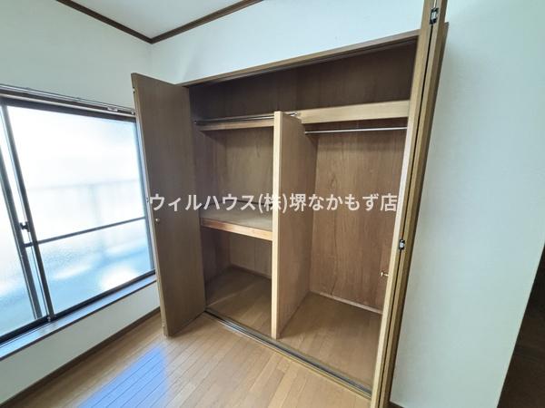 引野町２丁貸家