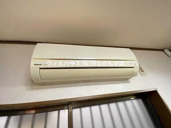 引野町２丁貸家