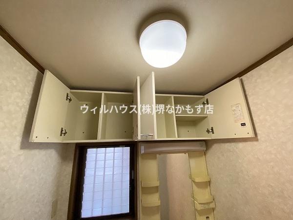 引野町２丁貸家