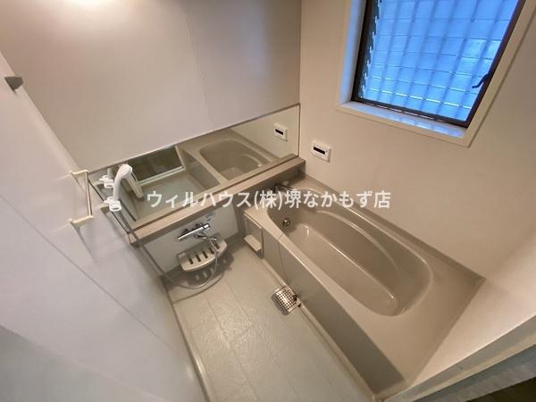 引野町２丁貸家