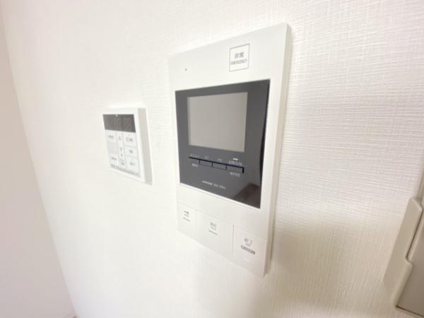 グランパシフィック堺東ｉｎｎｏｖａｔｉｏｎ