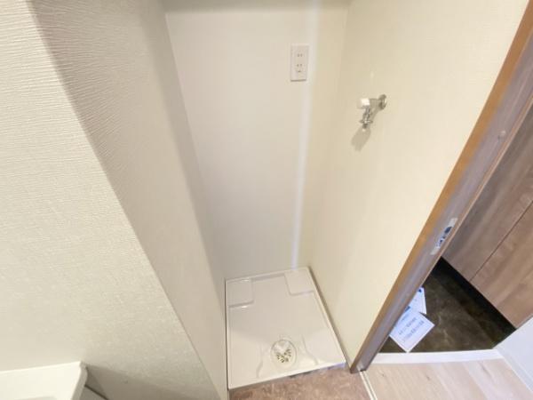 グランパシフィック堺東ｉｎｎｏｖａｔｉｏｎ