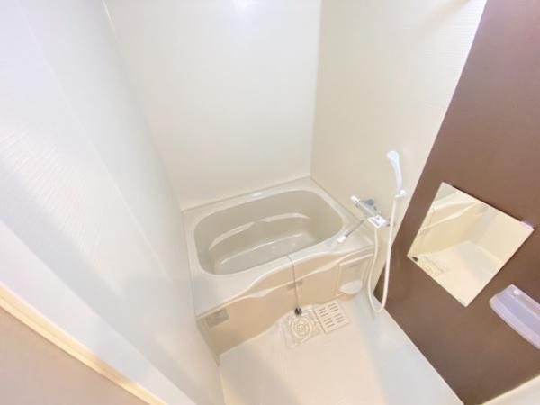 グランパシフィック堺東ｉｎｎｏｖａｔｉｏｎ