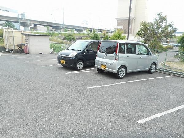 レナジア深井