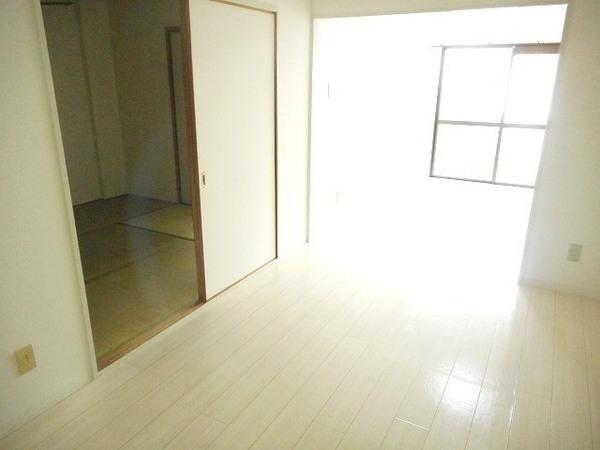 レナジア深井