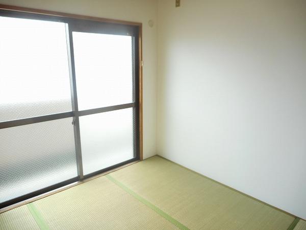 レナジア深井