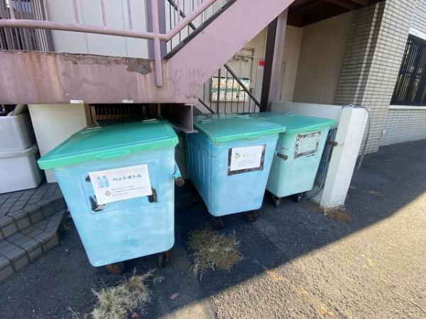 レナジア深井