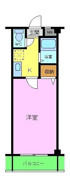 リトゥール中百舌鳥